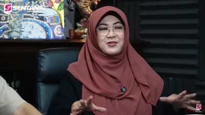 Menguak Misteri Peristiwa 26 Maret yang Dipermasalahkan Jokowi, Dokter Tifa Sampai Kebingungan