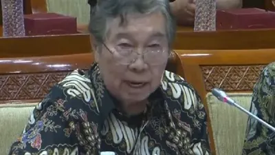 Dugaan eksploitasi mantan pemain sirkus Oriental Circus Indonesia (OCI) yang berhubungan dengan Taman Safari terus memanas.