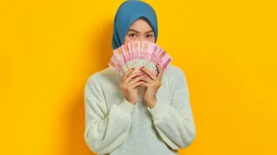 Pencairan PKH dan BPNT Tahap 2 via PT Pos Tertunda hingga Awal Juli 2025? Jangan Panik, Ini Alasannya!