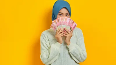 Penting! Update PKH dan BPNT Tahap 2 Juni 2025: Bonus Rp300 Ribu dan Status SIKS-NG Terbaru