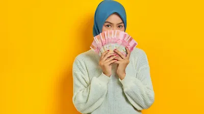 Update Terbaru! Pencairan PKH dan BPNT Tahap 2, Bank Mana yang Sudah Menyalurkan ke KPM?