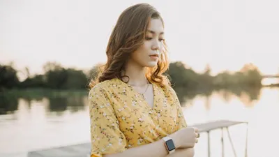 Ilustrasi Ekspresi Sedih