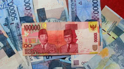 Illustrasi.Mengacu pada informasi dari Kementerian Sosial (Kemensos), penyaluran bantuan sosial tahap kedua direncanakan berlangsung mulai minggu ketiga bulan Mei 2025.