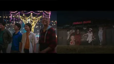 Film Agak Laen 2 dijadwalkan tayang pada Desember 2024 dengan janji komedi segar dan cerita yang lebih kompleks.