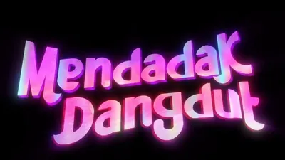 Berbeda dengan Versi 2006, Film Mendadak Dangdut 2025 Menceritakan Tentang Apa? Berikut Sinopsis dan Jadwal Tayang
