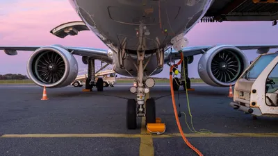 Fokus utama dari Indonesia Airlines adalah memberikan kenyamanan kelas dunia dengan layanan yang lebih personal bagi penumpang.