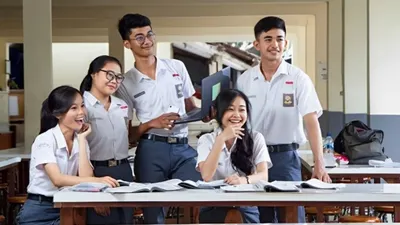 Proses seleksi SPMB Jatim 2025 kini telah memasuki tahap penting setelah pengumuman hasil seleksi dilakukan