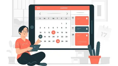 Kalender Juni 2025: Deretan Tanggal Merah dan Long Weekend yang Wajib Dicatat