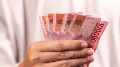 Berikut rangkuman lengkap faktor-faktor yang menjadi penyebab bansos tidak cair