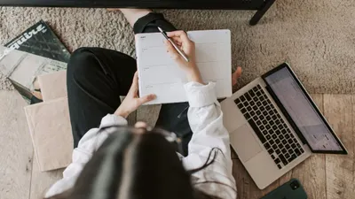 PENTING! Lulus SNBT 2025? Ini Langkah Selanjutnya yang Wajib Diketahui Peserta