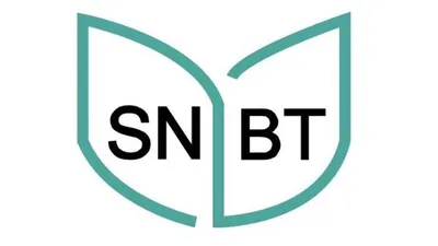 Seleksi Nasional Berdasarkan Tes (SNBT)