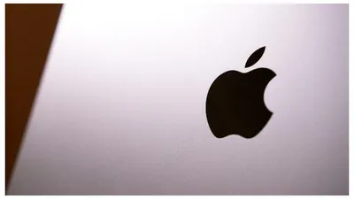 Apple Terancam Denda Rp30 Triliun! Praktik Monopoli App Store Akhirnya Terbongkar, Cek Selengkapnya