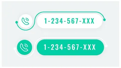 Cara Membisukan Telepon dari Nomor Tidak Dikenal di WhatsApp, Aktifkan Fitur Ini