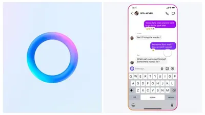 WhatsApp Kamu Belum Muncul Meta AI? Coba Lakukan 3 Langkah Ini Ya!