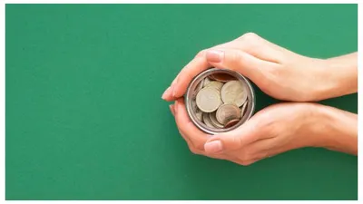 Besaran Pembayaran Zakat Fitrah 2025 di Wilayah Jakarta dan Jabodetabek Menurut BAZNAS