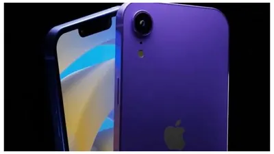 Bocoran Spesifikasi iPhone 16E, Evolusi Smartphone Premium dengan Harga Terjangkau 