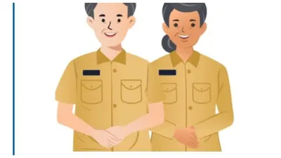 Hore Ada Titik Terang! Jadwal Pemanggilan PPG Guru Tertentu Sudah Keluar, Ketahui Cara Mengecek Tanggalnya