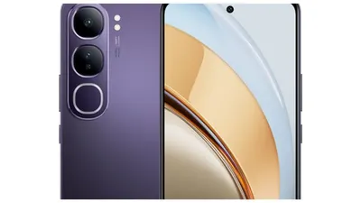 Vivo Y300 5G