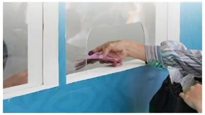 Cara Daftar Penukaran Uang Baru di pintar.bi.go.id