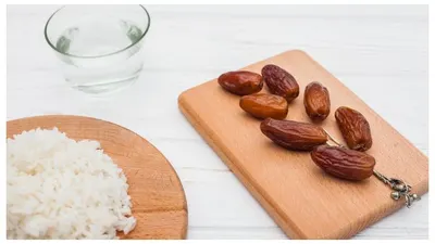 Kenapa Puasa Syawal Disebut Menyempurnakan Ibadah Ramadan? Ada Makna di Balik 6 Hari Berkah