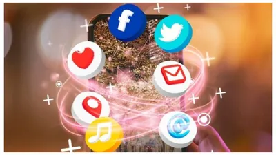 Ilustrasi. Cara Dapatkan Diskon 50 Persen Paket Internet Edisi Lebaran dari Komdigi