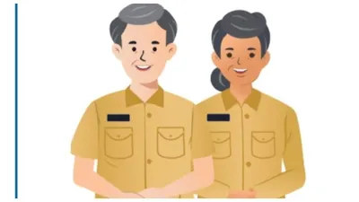 Batas Waktu Pencairan Tunjangan Sertifikasi Guru