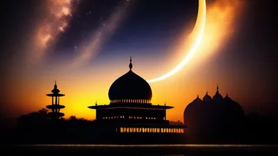 Bulan Rajab 1446 Hijriah akan jatuh pada tanggal 1 Januari 2025 yang berarti malam 1 Rajab bertepatan dengan malam pergantian tahun baru.