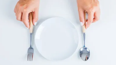 AWAS! Ini Golongan Orang yang Puasa Ramadan tapi Ibadahnya Tidak Diterima Allah SWT, Semoga Kamu Tidak Termasuk