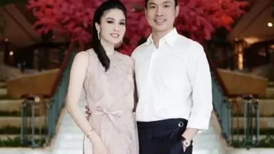 Pengadilan Tinggi (PT) DKI Jakarta memperberat vonis Harvey Moeis menjadi 20 tahun penjara karena terbukti bersalah melakukan korupsi kasus Timah yang menyebabkan kerugian negara Rp 300 triliun.