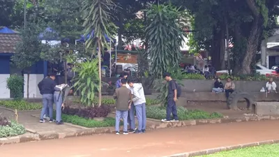 VIRAL Berburu Koin Jagat, Ini 3 Tips Penting dan Cara Main Koin Berhadiah Ratusan Juta Tanpa Merusak Lingkungan