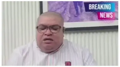 Razman Arif Nasution, kuasa hukum Vadel Badjideh 