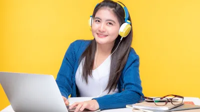 Ada 10 tahapan yang wajib dilakukan untuk verifikasi dan validasi data bagi siswa yang telah membuat akun SNPMB baik SNBP dan SNBT 2025.