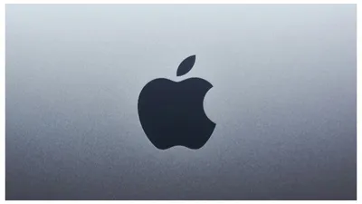 Sudah Nunggak Rp162 Miliar, Apple Masih Ogah-ogahan Investasi Baru di Indonesia