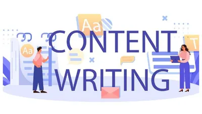 Kesempatan Berkarir di Perusahaan Teknologi Digital, Vascomm Buka Lowongan Content Writer, Cek Syaratnya