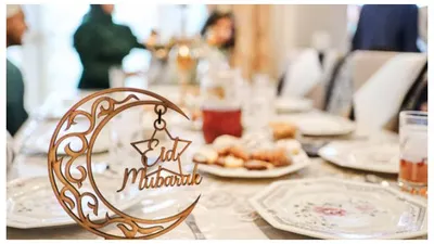 Sejarah dan Keutamaan Idul Fitri Sejak Zaman Rasulullah SAW