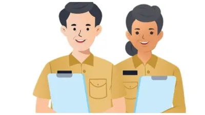 Jadwal Pemanggilan dan Kuliah PPG Guru Tertentu 2025, Kuota Berkurang Imbas Efisiensi Anggaran, CEK Bocorannya di Sini