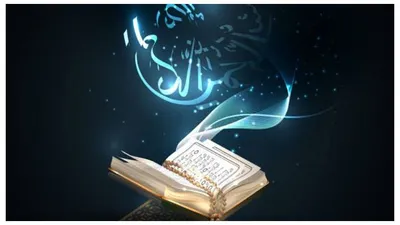 Kapan Peringatan Malam Nuzulul Quran? Momen yang Dianggap Istimewa Dalam Sejarah Islam