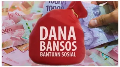 Final Mensos! Tak Ada Bansos Khusus untuk Dampak Kenaikan PPN 12 Persen!
