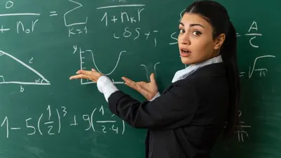 RESMI! Hanya 600 Ribu Guru yang akan Naik Gaji Tahun 2025, Bagaimana Nasib Guru Non PNS?