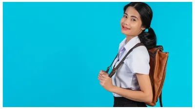 Daftar SMP Terbaik di Jakarta Selatan Berdasarkan Nilai Rata-rata IIUN untuk Rekomendasi PPDB 2025, Ada Sekolah Impianmu?