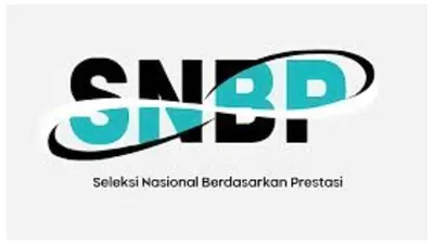 Rahasia Sukses SNBP 2025! Ini Strategi Jitu Memilih Jurusan Impian