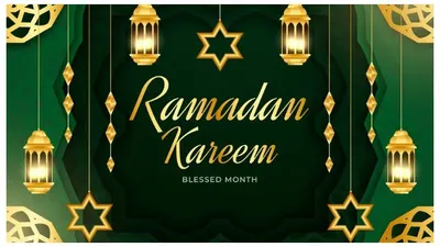 10 Amalan Sunnah yang Bisa Dilakukan di Bulan Ramadan, Pahala Berlipat Ganda