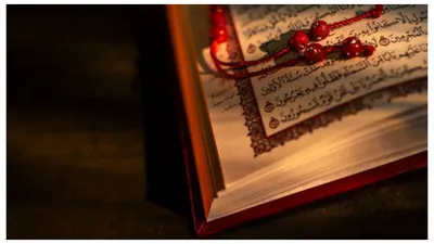 Keutamaan Malam Nuzulul Quran, Momen Spesial Dalam Sejarah Islam