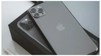 iPhone 16 Belum Dijual di RI, iPhone 17 Belum Rilis, Kini Muncul Isu iPhone 18 yang Diklaim akan Lebih Canggih