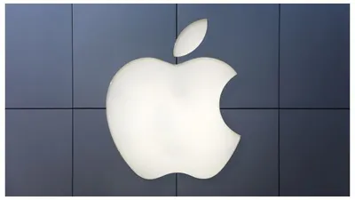 Apple Investasi 1 Miliar Dolar di Indonesia! Ini Perbedaan Strategi Pengembangan Bisnis di Tanah Air dan Vietnam