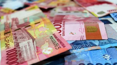 Wow! Kemensos Tambah Komponen Baru PKH, Nilai Bansos Capai Rp10,8 Juta per Tahun