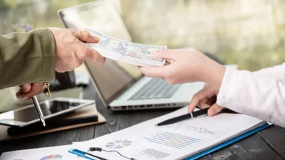 PPN 12 Persen Resmi Berlaku: Inilah Daftar Gaji PNS dan PPPK Januari 2025