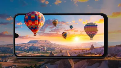 Bawa Gebrakan Baru, Cek Kelebihan dan Kekurangan HP Samsung Galaxy A16 5G