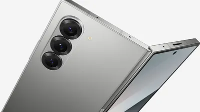 Harga 4 Hp Flagship Samsung Terbaru di Bulan November 2024, Siap Bongkar Tabungan?