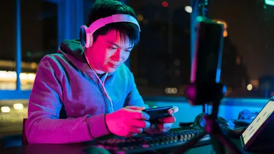 5 Tips Memilih HP Gaming Murah yang Anti Lemot dan Tahan Lama